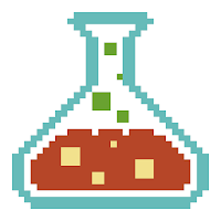 Logo de Homo bastum Lab