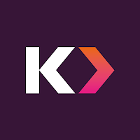 Logo de Kaio