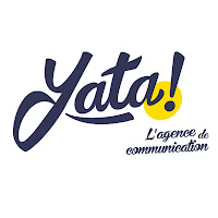 Logo d'Yata