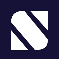 Logo de Skallup