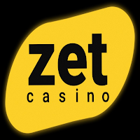 Logo de Zetcas inofrestino Zetro