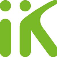 Logo d'INCKOO