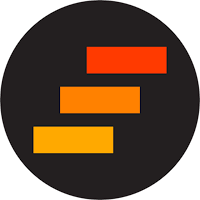 Logo de Webstair