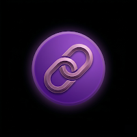 Logo de Fryyl