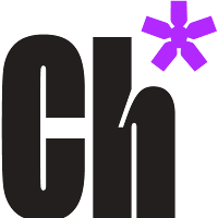 Logo de CHAND STUDIO