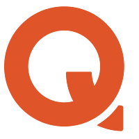Logo de Quillet Digital - Studio Web