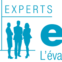 Logo d'Evamed