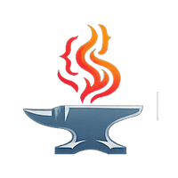 Logo de la forge web