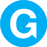Logo de Graphidermie - agence de communication