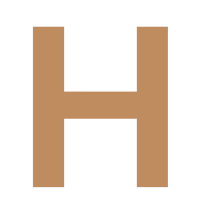 Logo de Hotel-Marseille