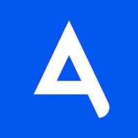 Logo d'AtenFilms