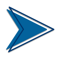 Logo de Happyclicks
