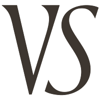 Logo de Vavoo Studio – Création de site internet Aubagne