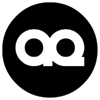 Logo d'Antipole