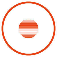Logo d'Ozalen