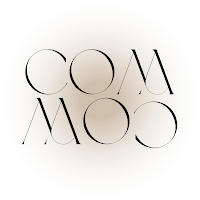 Logo de COM MOC