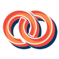 Logo d'IMAGOO Studio