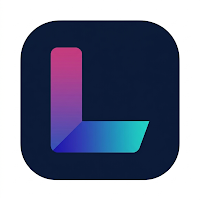 Logo d'Agence Lignani