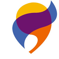 Logo d'Agence Turkana, marketing et communication responsable
