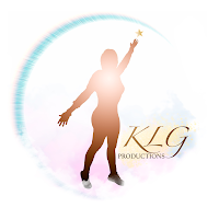 Logo de Kimmy et les géants