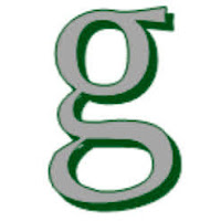 Logo de Gama Vision