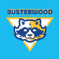 Logo de Busterwood