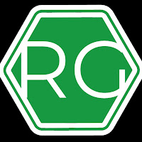 Logo de robert-gaston.fr
