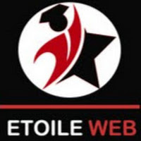 Logo d'Etoile Web