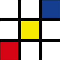 Logo de nouvelle MARQUE