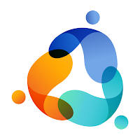 Logo d'Artnetis [Agence Magento] [Woocommerce] [Wordpress] [Laravel]