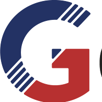 Logo de GoKane Golf