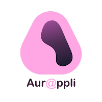 Logo d'Aur@Ppli