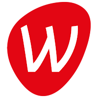 Logo de WAISSO : Agence Conseil en Acquisition Digitale, CRM & Data