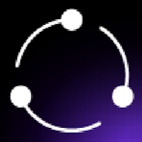 Logo de Techly Agency