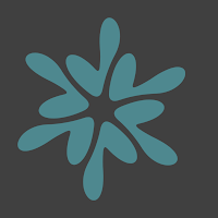 Logo de DG DEV 3W
