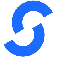 Logo de Slash Digital - Agence de communication à Arras