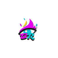 Logo de Bleurose