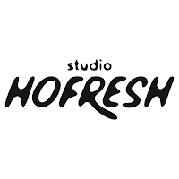 Logo de Hofresh Communication | Graphisme et site internet