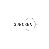 Logo de SUNCRÉA