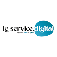 Logo du service digital