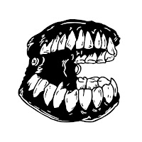 Logo de Johrice