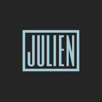Logo de Julien Chausse