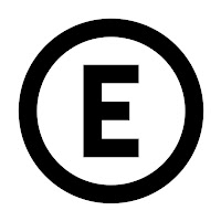 Logo d'Ecobranding