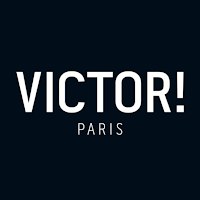 Logo de Victor Paris