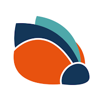 Logo d'Agence web Paris Novius