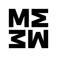 Logo de MENDELEIEV