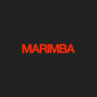 Logo de Marimba Prod