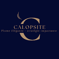 Logo de Calopsite