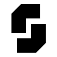 Logo de Steolo