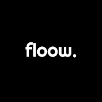 Logo de Floow